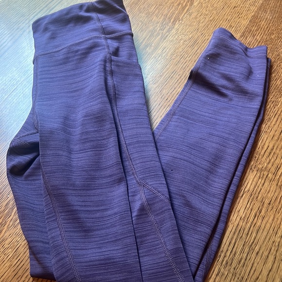 STASH YOUR TREASURES TIGHT L/12 - Picture 4 of 4